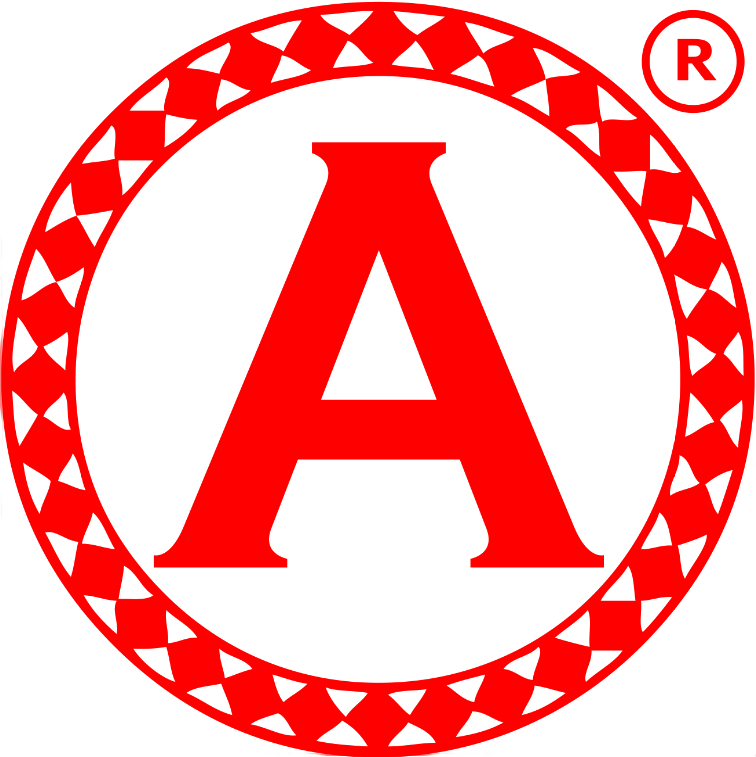 A.R.C. Logo